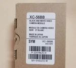 New Sony XC56BB XC-56BB Industrial Camera. Fixed Price $333.00.