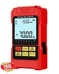 Vandesail Optical Power Meter, Vfl Tester, RJ45, St/fc/sc, Rechargeable. Fixed Price $44.99.