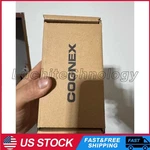 Stock Cognex IS2000C-120-40-125 Industrial Camera Expedited Shipping. Fixed Price $2171.86.