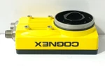 Cognex In-sight IS5100-00 Camera P/n: 825-0055-1R. Fixed Price $262.50.