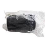 New Edmund Optics 33-303 Fixed Focal Length Lens 12MM Uc Series. Fixed Price $249.99.