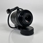 (new) Kowa Cctv Lens LM25JC5MM-IR 2/3 25MM/F1.4 5MP. Fixed Price $299.99.