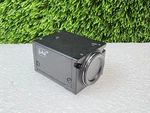 Pre Owned Jai CV-A55 Ir Infrared Sensor Idustrial Camera Only Black. Fixed Price $164.99.