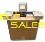 Keyence Laser Micrometer Kit LS-5121T + LS-5121R *new*. Fixed Price $8695.00.