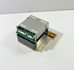 Hamamatsu C8779K-01 / S8769K Control Unit Pulled From Nikon Machine. Fixed Price $3420.00.