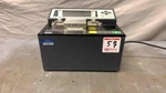 Furukawa S541A Fitel Fiber Recoater - Parts Or Repair. Fixed Price $2000.00.