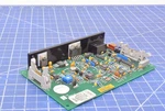 311-14988 / Pcb Scanner Board, 3002004 General Scanning. Fixed Price $500.89.