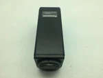 Panasonic GP-MF852PT Ccd Camera. Fixed Price $151.44.
