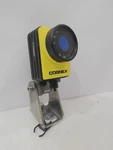 821-0084-6R B, Cognex. Fixed Price $347.41.