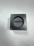 Teledyne Dalsa Camera. Fixed Price $399.00.