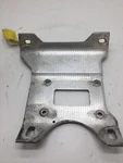 Ski Doo Mount Motor Plate Bracket Fits 1984 SS-25 462 470 / 512037500. Fixed Price $68.95.