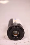 Qimaging Qicam Fast 1394 01-QIC-F-M-12-C Cooled Mono Bit Camera Module. Fixed Price $115.99.