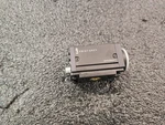 Point Grey GRAS-50S5M-C Vision Camera. Fixed Price $150.00.