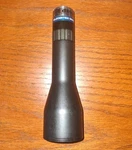Edmund Optics 56676 Telecentric Lens 0.25X Tml. Fixed Price $420.89.