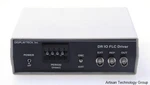 Displaytech DR10 Flc Driver. Fixed Price $150.00.