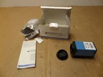 Imaging Source Dfk 23G618 Gige Color Industrial Camera 1/4". Fixed Price $139.00.