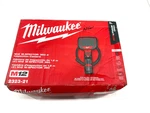 Milwaukee M12 Spector 360 4' Inspection Camera Kit 2323-20. Fixed Price $220.00.