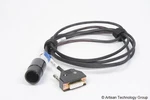 Esi 79997 Position Sensing Detector. Fixed Price $105.00.