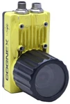 Cognex 800-5870-1-A Insight 5100 Camera. Fixed Price $270.00.