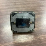 Cognex IS2000M-120-40-125 In-sight Vision Sensor Camera. Fixed Price $799.99.