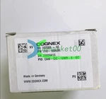 1PCS New Cognex Industrial Camera CAM-CIC-12MR-8-GC. Fixed Price $1129.98.
