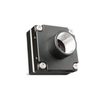 FFY-U3-16S2M-S, 1.6 Mp, Mono, S-mount *teledyne Flir*brand New & In-stock*. Fixed Price $227.00.
