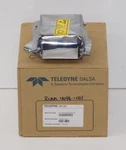New Teledyne Dalsa PC-30-04K80-00-R 3CCD Color Industrial Camera Unit Box. Fixed Price $749.00.