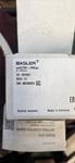 Brand New Basler ACA720-290GC Industrial Camera Expedited Shipping Stock. Fixed Price $600.00.