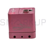 Used & Tested Photonfocus MV1-D2048-1088-3D03-760-G2-8 Cmos Camera. Fixed Price $499.73.