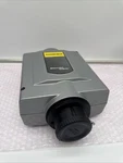 Cognex R540-112429 Rev. Smart View 4K Machine Vision Camera 12VDC. Fixed Price $799.99.