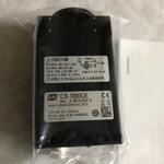 New Jai CB-080GE. 0.8MP Color Area Scan Ccd Camera. Series,di. Fixed Price $315.00.