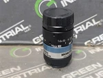 Used Moritex C-ML-M1218UR Machine Vision Camera Lens 62035932 12MM. Fixed Price $150.00.