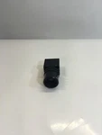 Allied Vision Prosilica GC650C Ccd Gige Color Camera & Lens. Fixed Price $300.00.