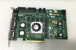 Teledyne Delsa OR-X8H0-RP400 Xcelera-hs PX8 Frame Grabber. Fixed Price $675.00.