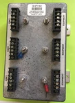 IS-6PHSD Polyphaser Surge Suppresor For RS422 High Speed Data Lines. Fixed Price $38.95.