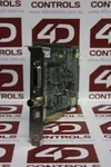 Imagenation PXC200AL-00 Capture Card, Used. Fixed Price $129.00.