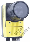 Cognex ISD905M-61-3709 In-sight Camera Sensor Monochrome W/ Deep Learning. Fixed Price $4800.00.
