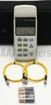 Ando AQ2150 AQ4250 AQ2752 Led Source & Power Fiber Multimeter. Fixed Price $79.95.