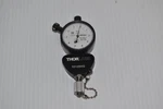 Thorlabs 10125HG -fiber Optic Height Gauge Mitutoyo 1803S-10 INDICATOR(DYX15). Fixed Price $187.50.