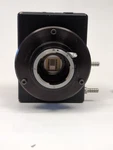 Princeton Instruments TEA/CCD-512-EFT With Cable. Fixed Price $90.99.
