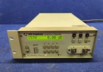 Uniphase, Optical Attenuator, HA027+20AFP1 DL000106. Fixed Price $499.99.