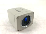 Toshiba JK-TU52H 3-CCD Camera Head Untested. Fixed Price $61.19.