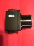 Dalsa P2-42-06K40 Camera, Tested. Fixed Price $399.95.