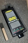 New Banner Omni Presenceplus P40I Line Vision System Camera. Fixed Price $400.00.