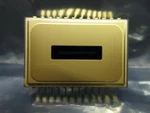 Hamamatsu S9037-0902N Window-less Ccd Area Image Sensor FW08 388 Nikon Working. Fixed Price $2504.19.