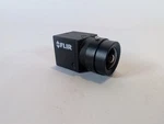 Flir Blackfly BFS-U3-16S2M-CS W 4MM 1/1.8" Lens. Fixed Price $179.00.