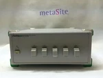 Anritsu, Optical Modulator, MF9619B M10094. Fixed Price $1030.00.