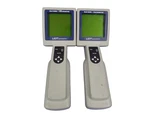 Lot Of 2 Udt Instruments Sls 9400 Colorimeter - Free Shipping. Fixed Price $79.99.