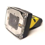 Cognex IS2000M-110-30-000 Insight Machine Vision Camera 640X480 40FPS 24VDC. Fixed Price $1860.00.