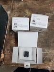Ids Ueye UI-1007XS-C 5MP Camera Omnivision Cmos 2592X1944 Autofocus Usb 2.0. Fixed Price $74.98.